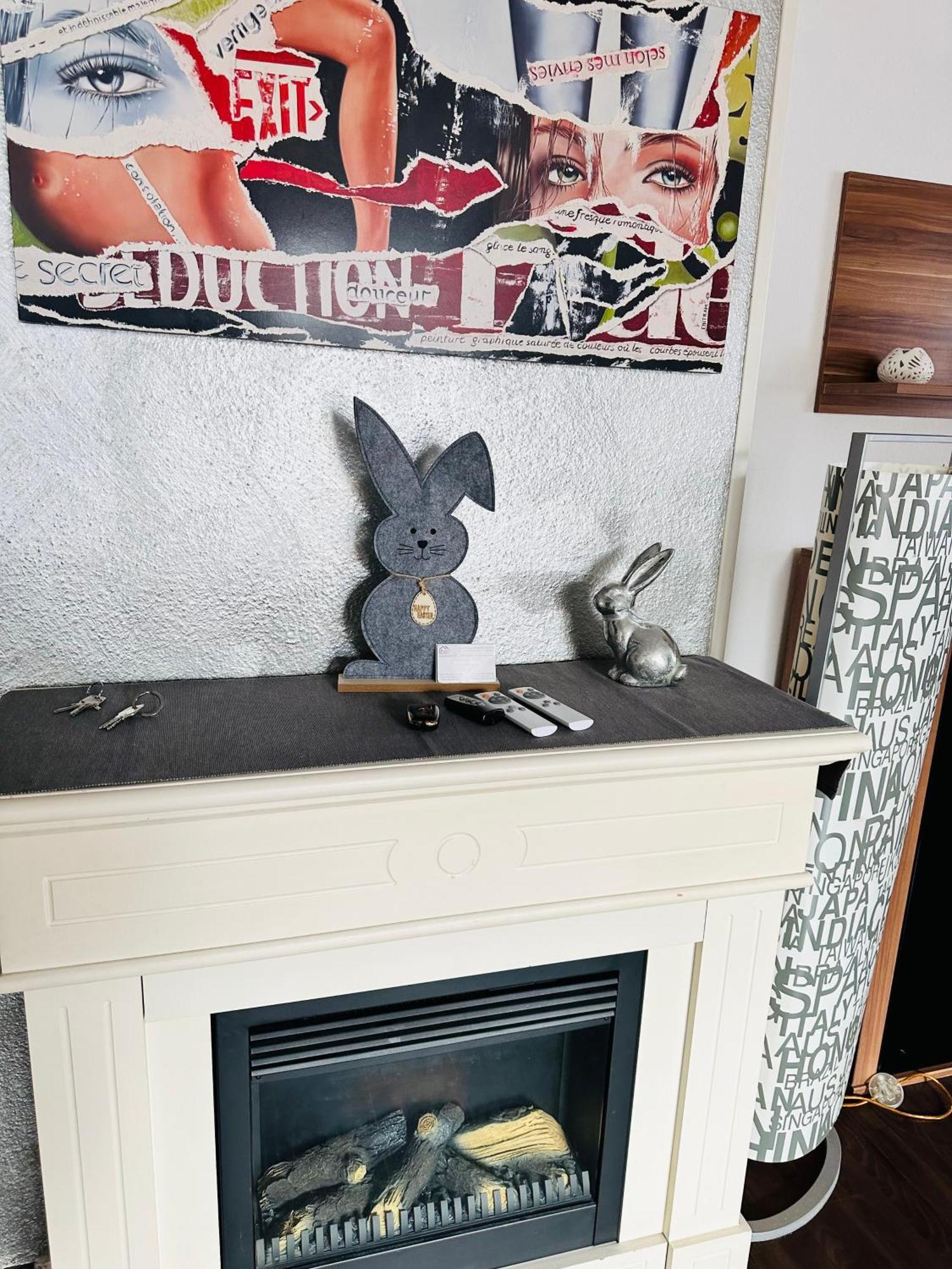 Family - Room Вена Экстерьер фото
