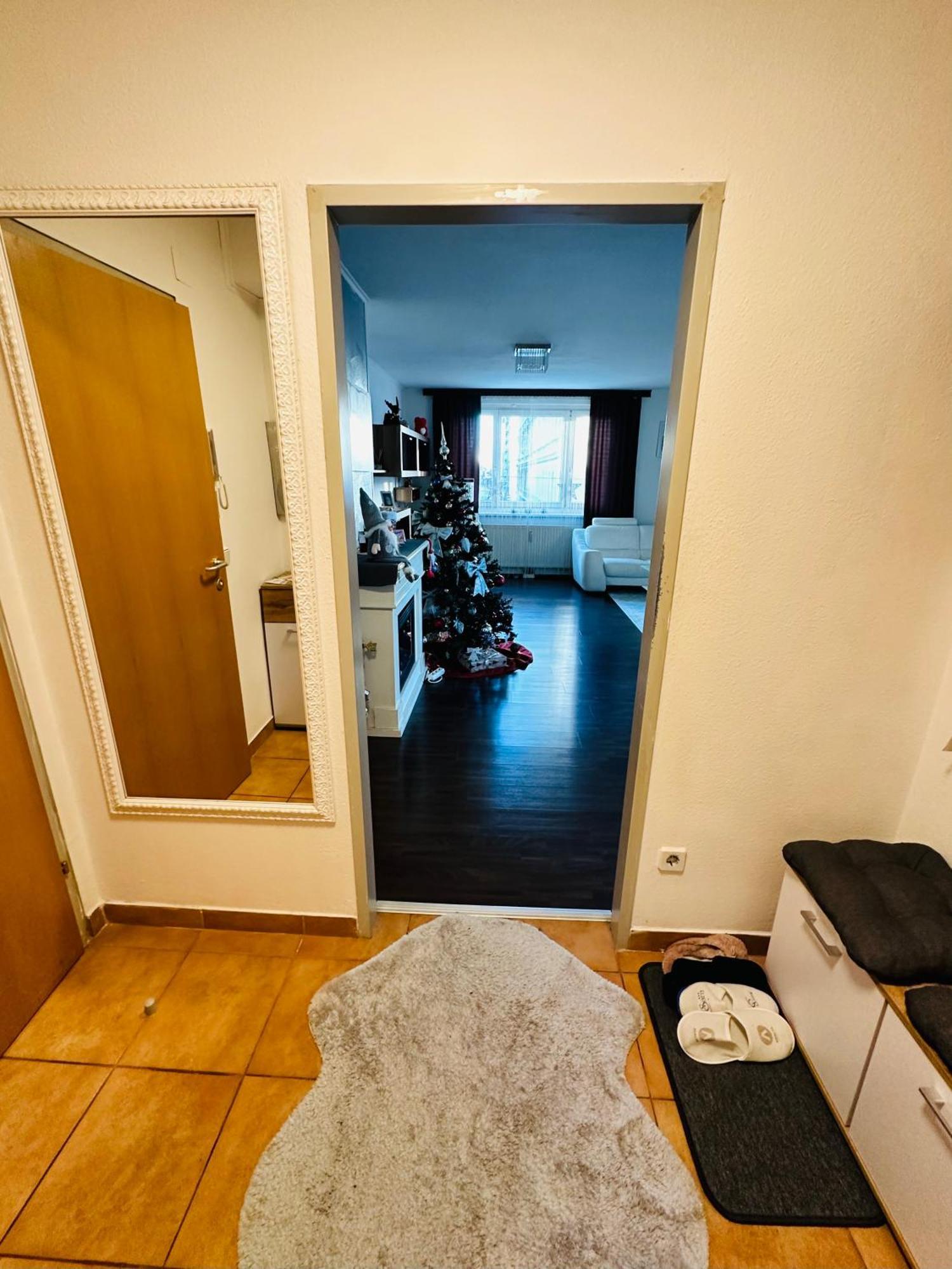 Family - Room Вена Экстерьер фото